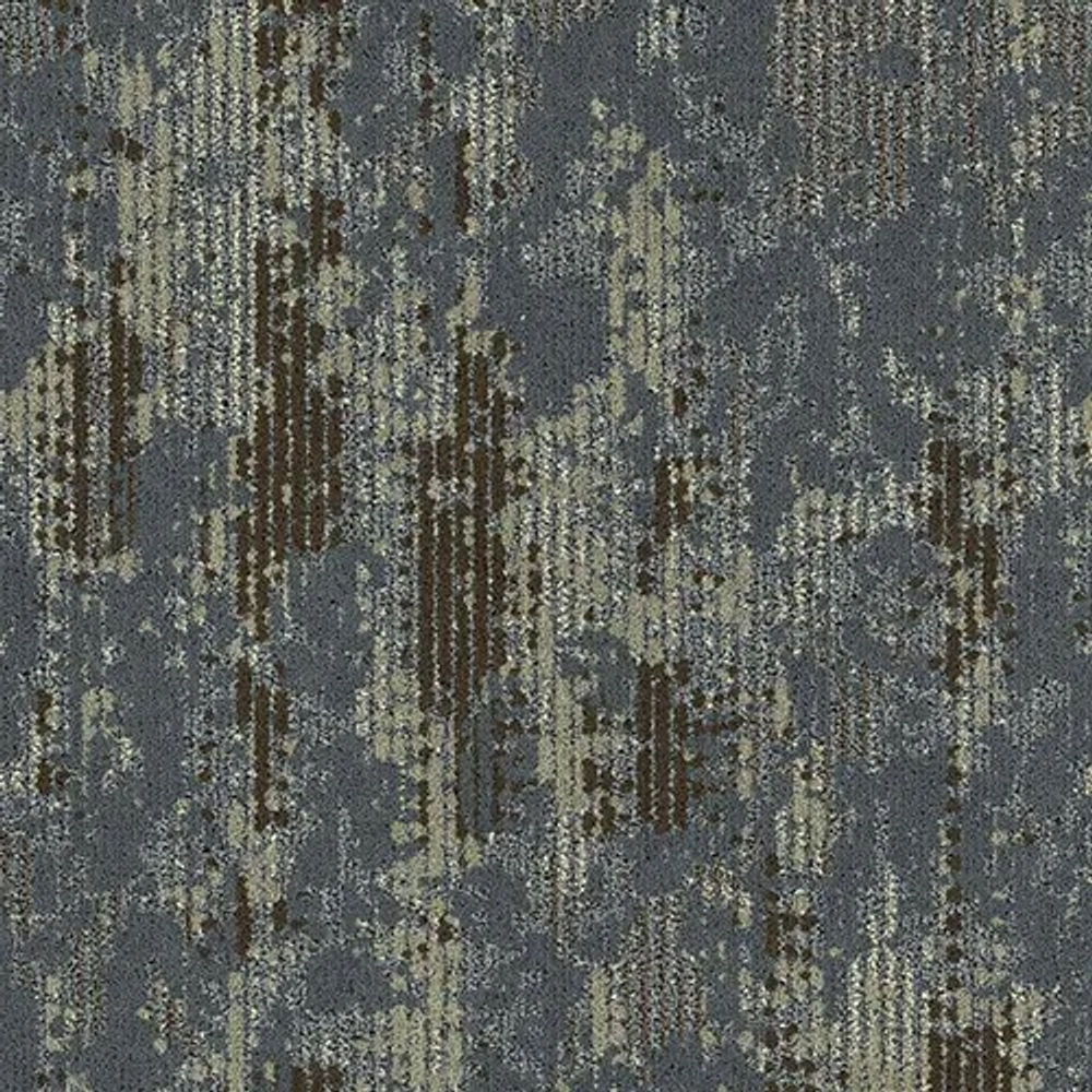 VELTURA